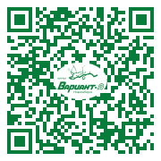 QR-код этой страницы