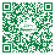 QR-код этой страницы