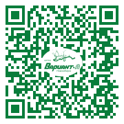 QR-код этой страницы