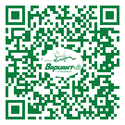 QR-код этой страницы