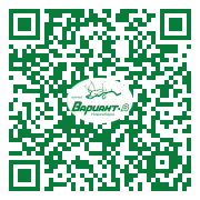 QR-код этой страницы