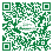 QR-код этой страницы