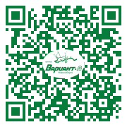 QR-код этой страницы