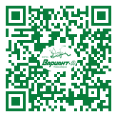 QR-код этой страницы