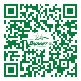 QR-код этой страницы