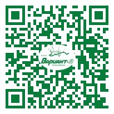 QR-код этой страницы