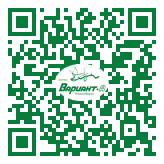 QR-код этой страницы