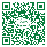 QR-код этой страницы