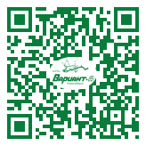 QR-код этой страницы