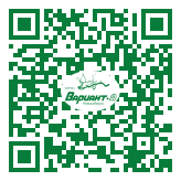 QR-код этой страницы