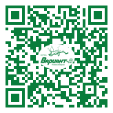 QR-код этой страницы