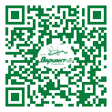 QR-код этой страницы