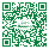 QR-код этой страницы