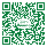 QR-код этой страницы