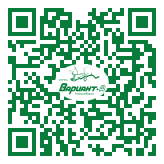 QR-код этой страницы