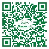 QR-код этой страницы