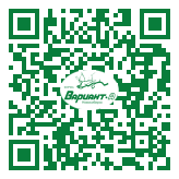 QR-код этой страницы