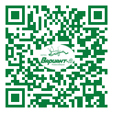 QR-код этой страницы