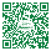 QR-код этой страницы