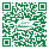 QR-код этой страницы