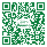 QR-код этой страницы