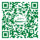 QR-код этой страницы