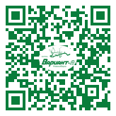 QR-код этой страницы