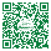 QR-код этой страницы