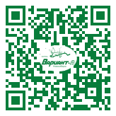 QR-код этой страницы