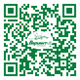 QR-код этой страницы