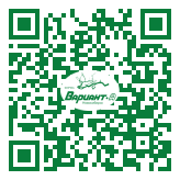 QR-код этой страницы