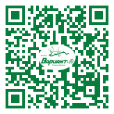 QR-код этой страницы