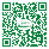 QR-код этой страницы