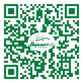 QR-код этой страницы