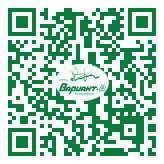 QR-код этой страницы