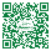 QR-код этой страницы