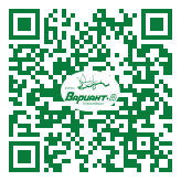 QR-код этой страницы