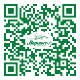 QR-код этой страницы