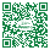 QR-код этой страницы