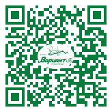 QR-код этой страницы