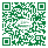 QR-код этой страницы