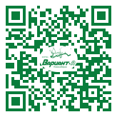 QR-код этой страницы