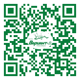 QR-код этой страницы