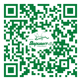 QR-код этой страницы