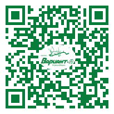 QR-код этой страницы