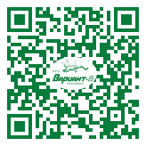 QR-код этой страницы