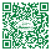 QR-код этой страницы