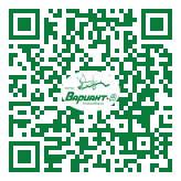 QR-код этой страницы