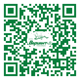 QR-код этой страницы