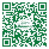 QR-код этой страницы